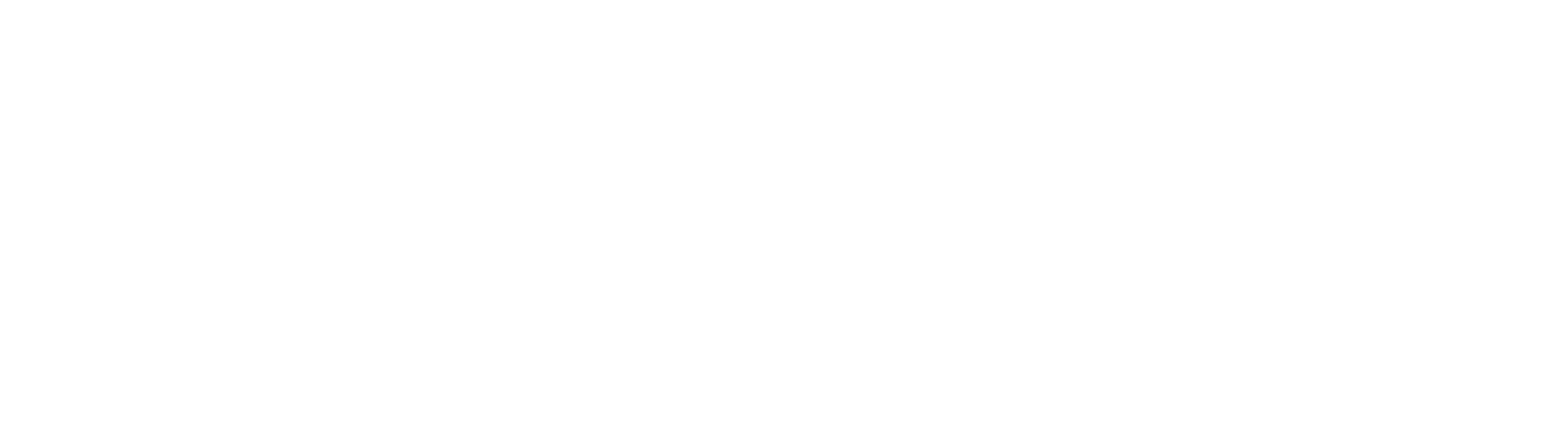 Spotify_Full_Logo_RGB_White