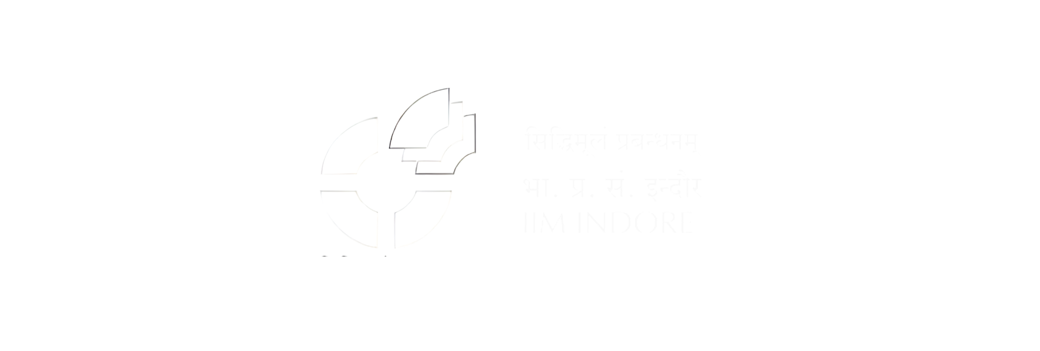 IIM Indore